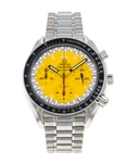 Pre-Owned Omega Speedmaster Reduced Watch